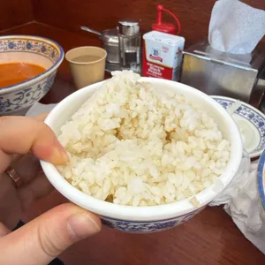 초마면가 대표 사진