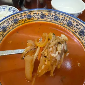 초마면가 대표 사진