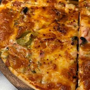 코리아타운 리뷰 사진