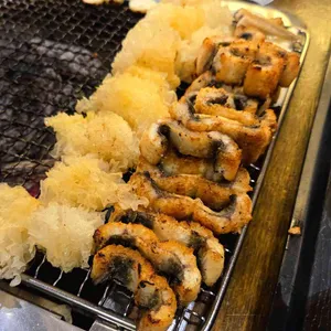 천상애장어가 리뷰 사진