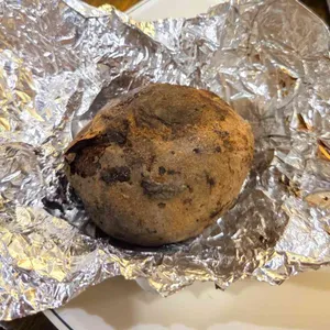 천상애장어가 리뷰 사진