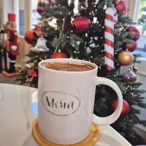 못티 리뷰 사진