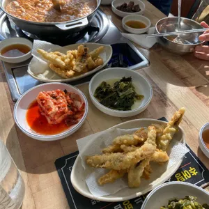 안골추어탕 대표 사진