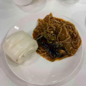 하오차이 대표 사진