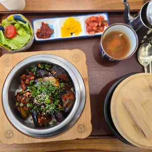 담솥 대표 사진