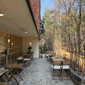 느린여름 대표 사진