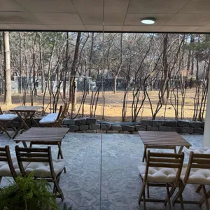 느린여름 리뷰 사진