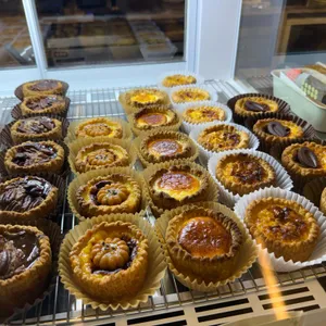 느린여름 리뷰 사진