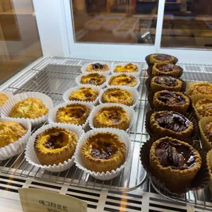 느린여름 리뷰 사진