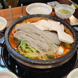 부산이화양곱창 대표 사진