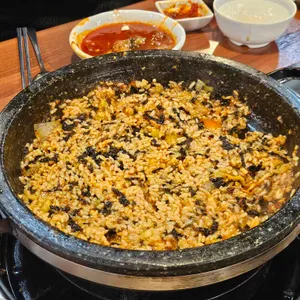 부산이화양곱창 사진