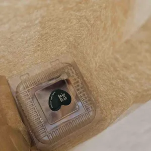 윈썸카페 사진 1