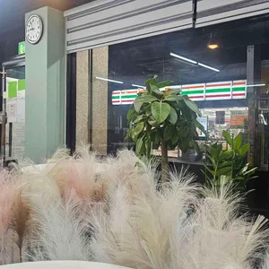 윈썸카페 사진 2