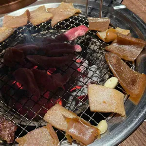 운정흥부네 대표 사진