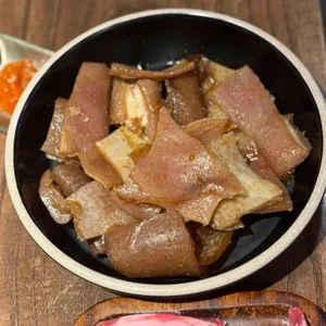 운정흥부네 대표 사진