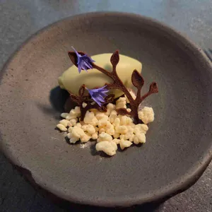 수티문 리뷰 사진