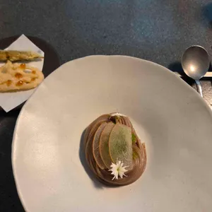 수티문 대표 사진