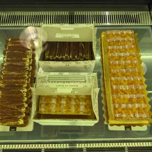 르돌치1946 리뷰 사진