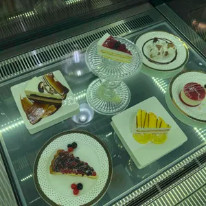 르돌치1946 사진