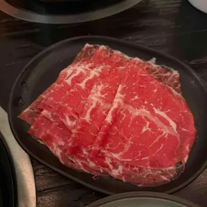 스키당 대표 사진