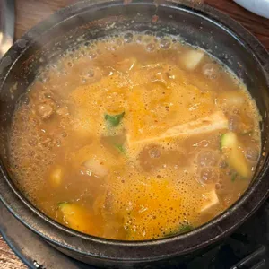 벙구갈비 대표 사진