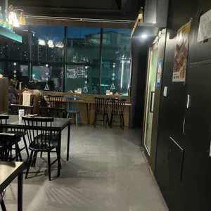 심야식당 세솔리 리뷰 사진