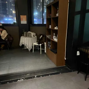 심야식당 세솔리 리뷰 사진