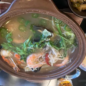 심야식당 세솔리 대표 사진