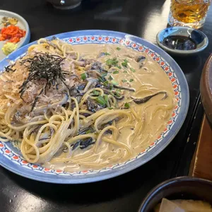 심야식당 세솔리 사진