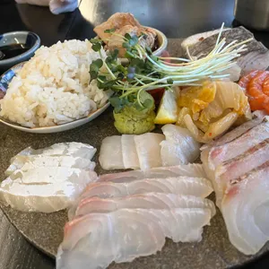 심야식당 세솔리 사진