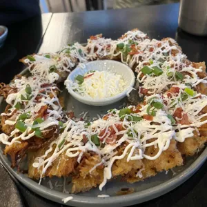 심야식당 세솔리 사진