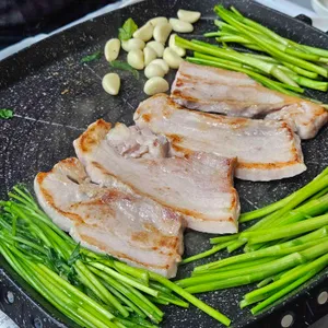 한재나드리 대표 사진