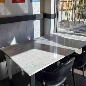 서오릉피자 리뷰 사진