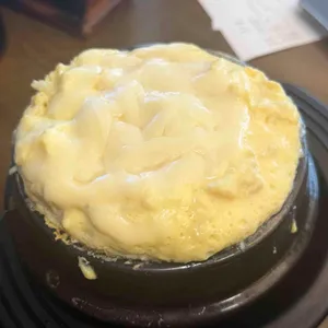 서병장대김이병 대표 사진