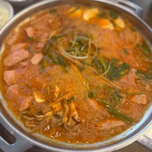 서병장대김이병 사진