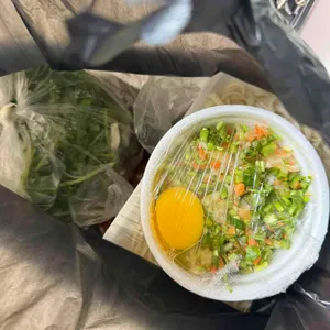 등촌샤브칼국수 사진 2