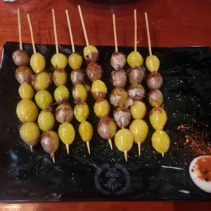 크라운호프 리뷰 사진