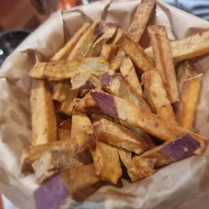 크라운호프 대표 사진