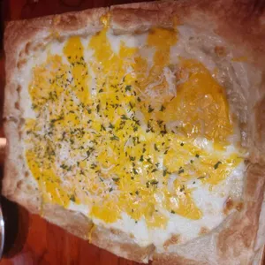 크라운호프 사진