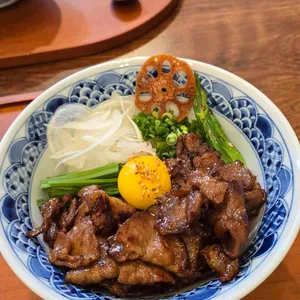 세컨테이블 사진 1