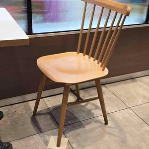 파리바게뜨 리뷰 사진