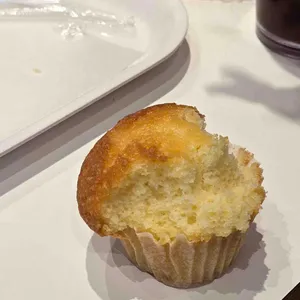 파리바게뜨 리뷰 사진