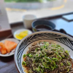 남천면가 대표 사진