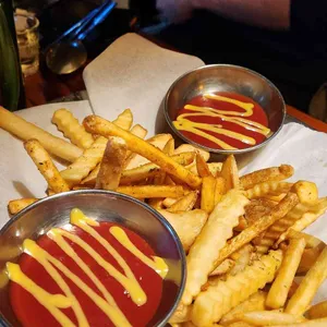 오사카블루스 대표 사진