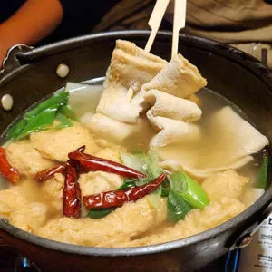 오사카블루스 사진