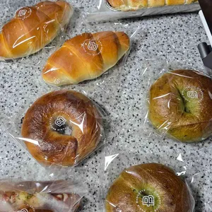 파리바게뜨 리뷰 사진