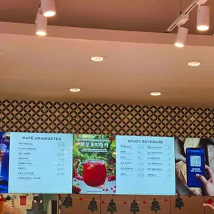 파리바게뜨 리뷰 사진