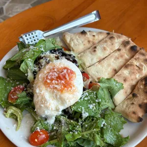 어반핑거 대표 사진