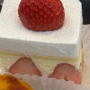 어퍼앤언더 리뷰 사진