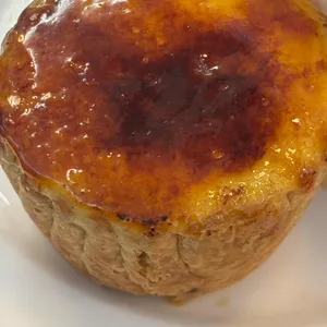 어퍼앤언더 리뷰 사진